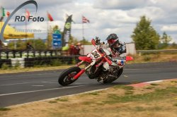 321-Supermoto-IDM-DM-2018-Cheb-1263 Kopie